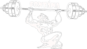 Fontána